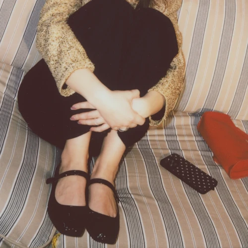 Gallery item #3782